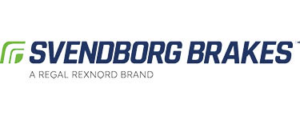 Svendborg Brakes