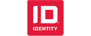 ID Identity