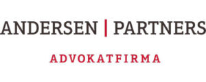 Andersen Partners
