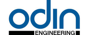 Odin Engineering