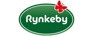 Rynkeby