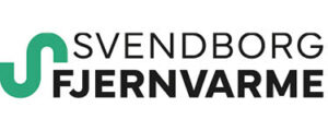 Svendborg Fjernvarme