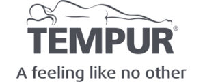 Tempur