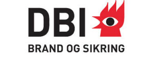 DBI