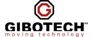 Gibotech
