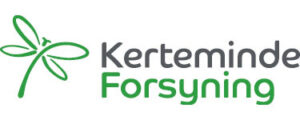 Kerteminde Forsyning