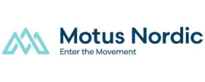 Motus Group