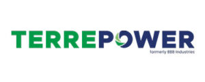 Terrapower
