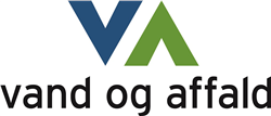 Vand & Affald